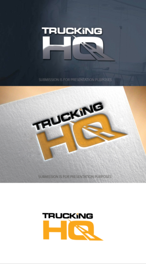 Diseño de Logo por zebronicgraphic para este proyecto | Diseño: #28174507