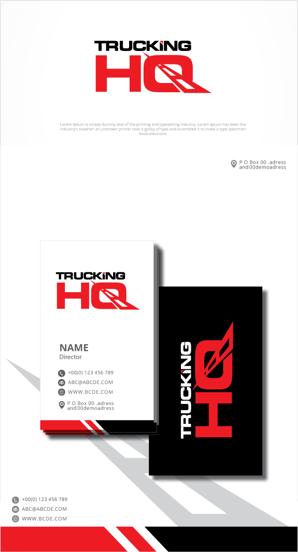 Diseño de Logo por zebronicgraphic para este proyecto | Diseño #28176971