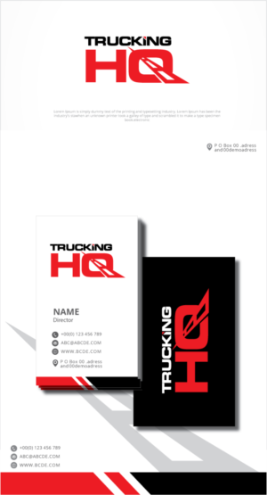 Diseño de Logo por zebronicgraphic para este proyecto | Diseño: #28176971