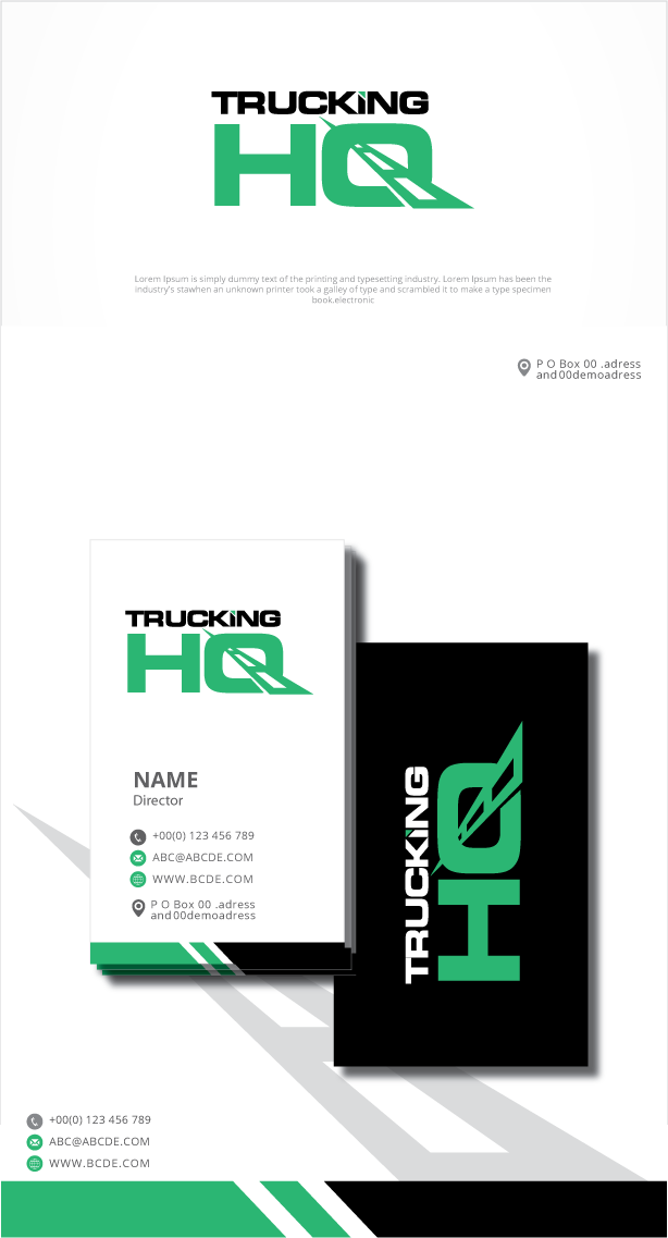 Diseño de Logo por zebronicgraphic para este proyecto | Diseño #28176972