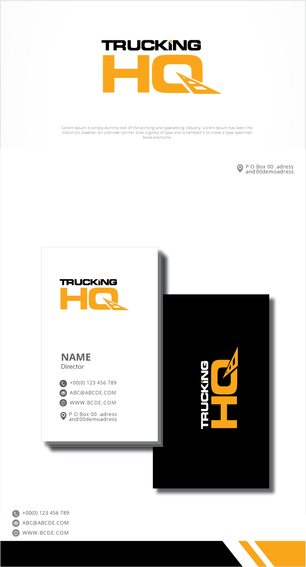Logo Design by zebronicgraphic for this project | Design #28185607