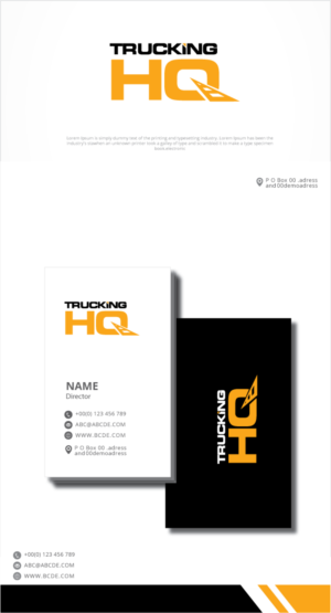 Diseño de Logo por zebronicgraphic para este proyecto | Diseño: #28185607