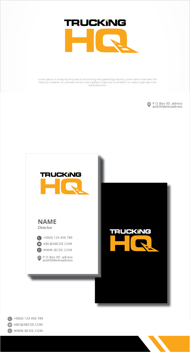 Logo Design by zebronicgraphic for this project | Design #28185608