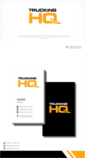 Diseño de Logo por zebronicgraphic para este proyecto | Diseño: #28185608