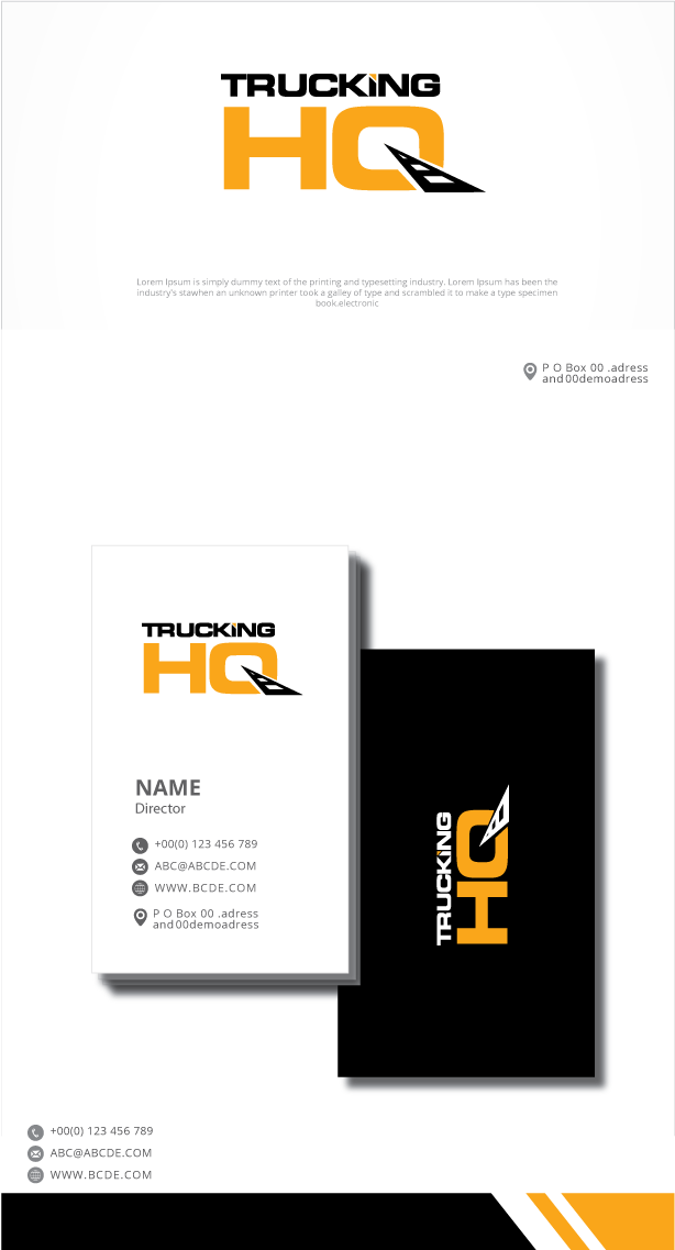 Diseño de Logo por zebronicgraphic para este proyecto | Diseño #28185609
