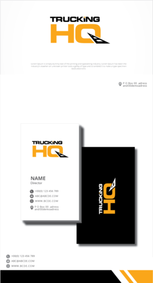Diseño de Logo por zebronicgraphic para este proyecto | Diseño: #28185609