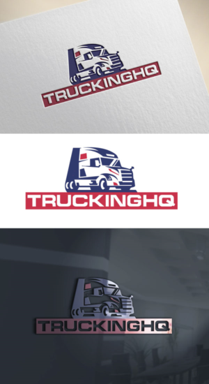 Diseño de Logo por AB design ..... para este proyecto | Diseño: #28174450