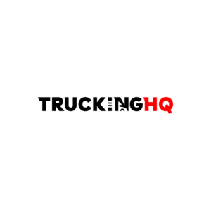 Diseño de Logo por Abdul 20 para este proyecto | Diseño: #28183735