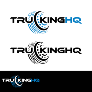 Logo Design by ARTchemist