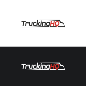 Diseño de Logo por cjssan para este proyecto | Diseño: #28183600