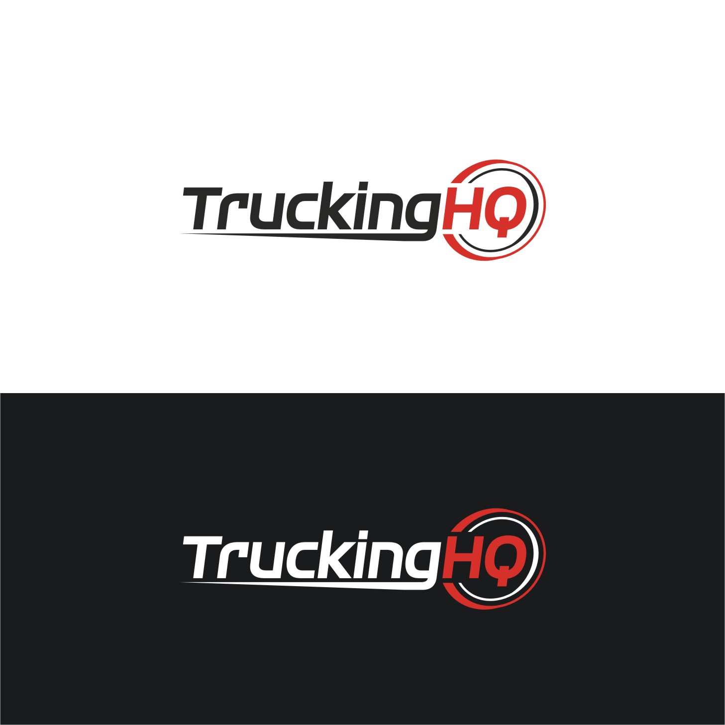 Logo Design by cjssan for this project | Design #28183621