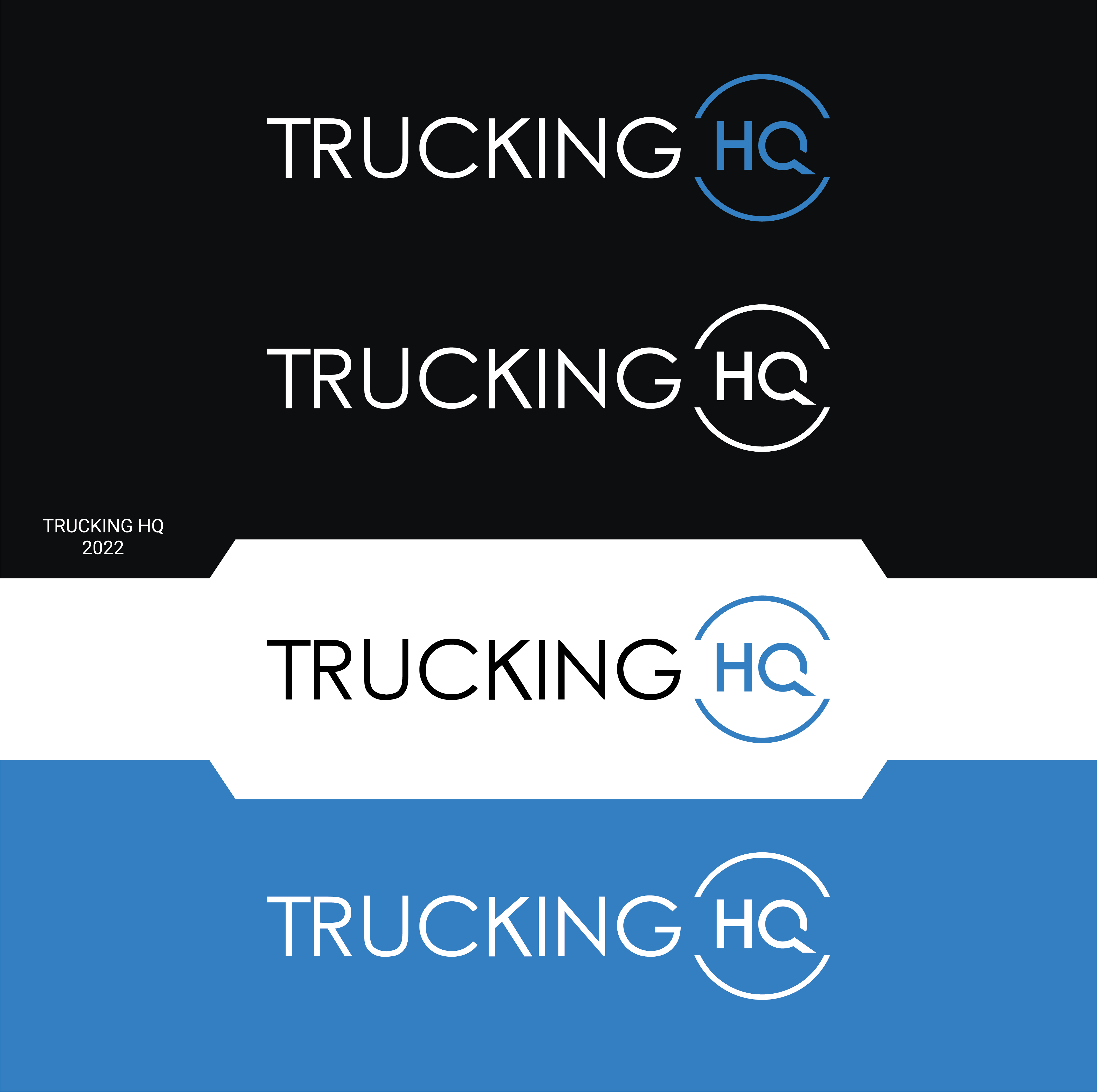 Logo Design by sun_bird for this project | Design #28186192