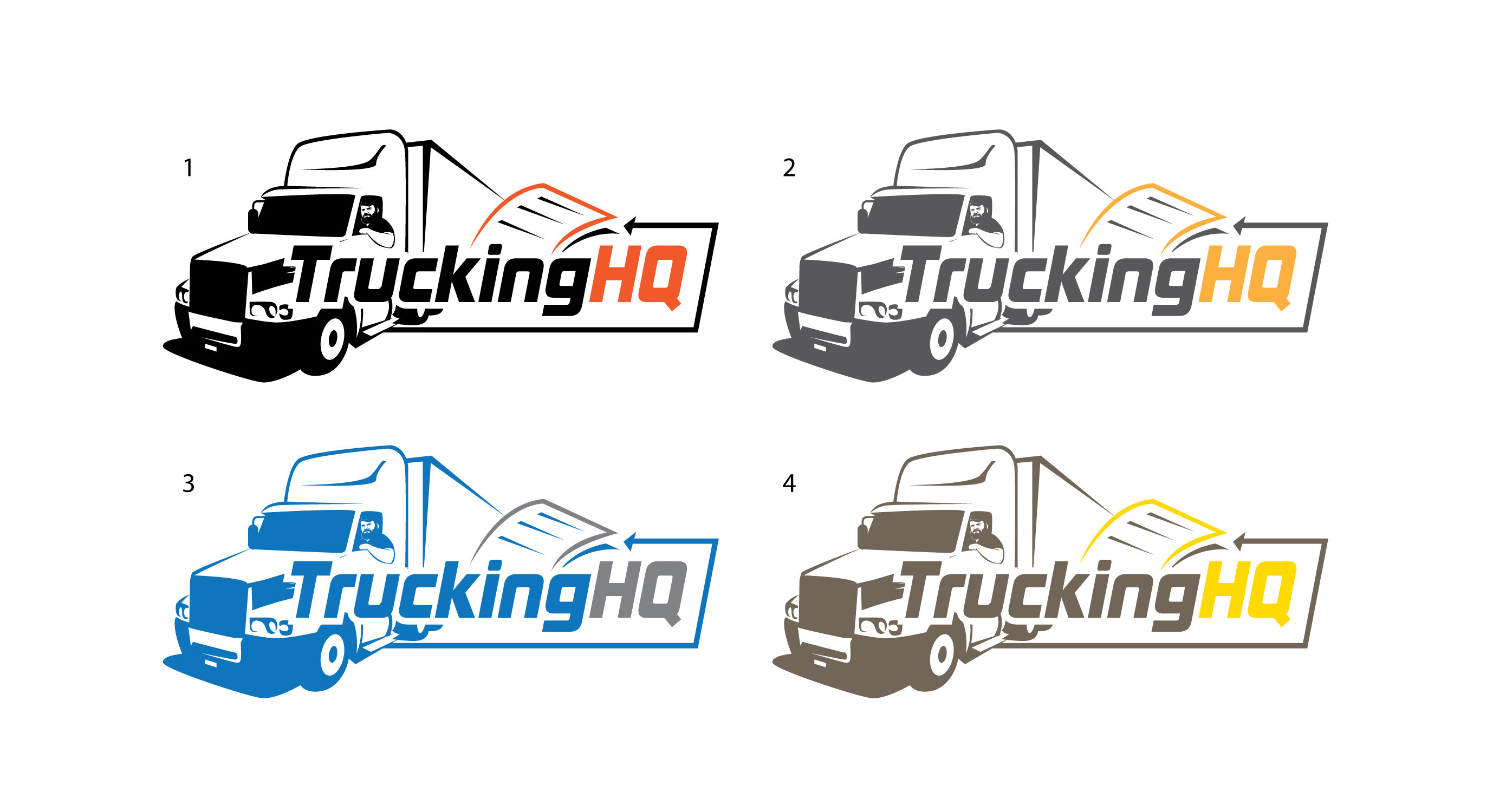 Logo Design by geni for this project | Design #28230664