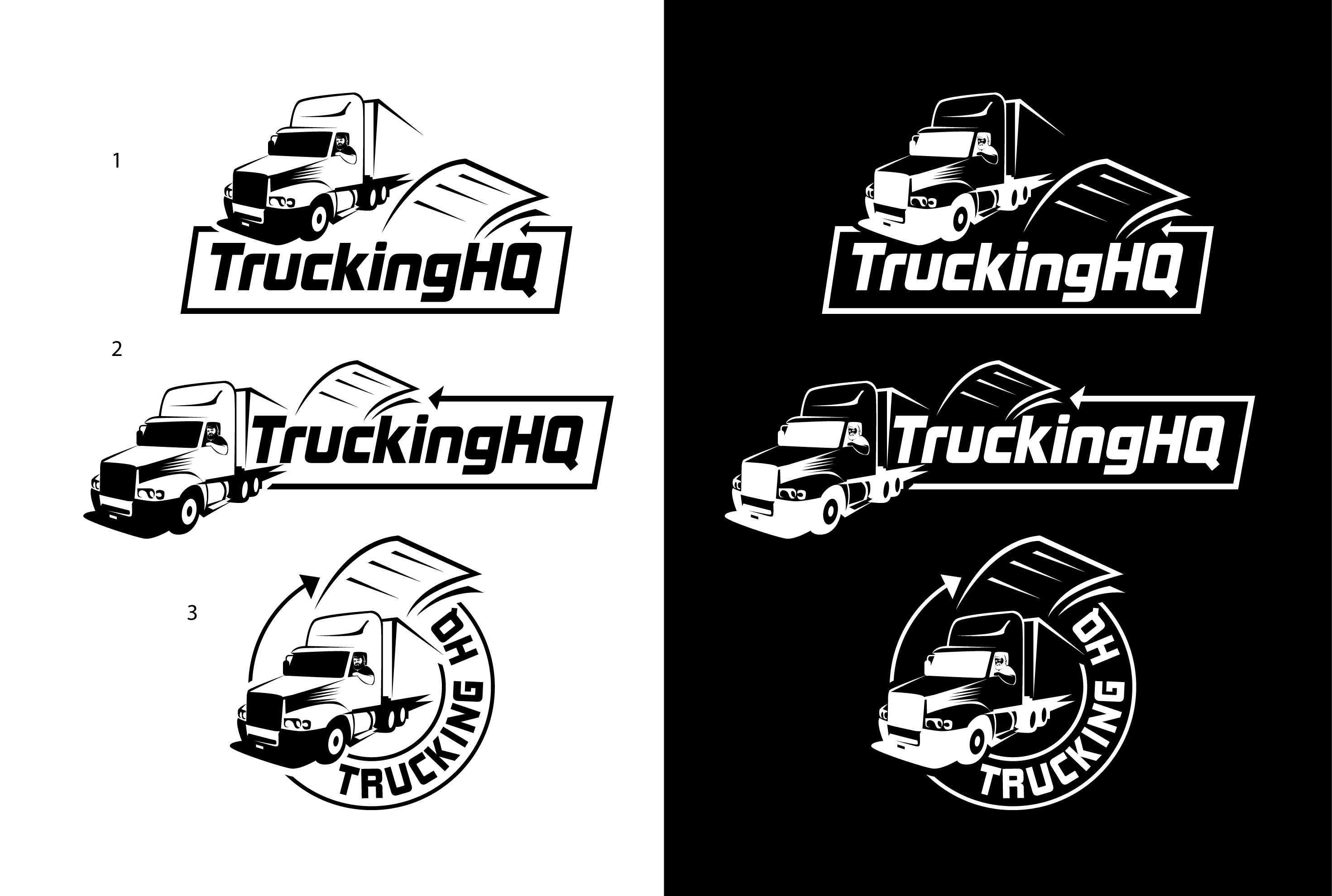Diseño de Logo por geni para este proyecto | Diseño #28239350