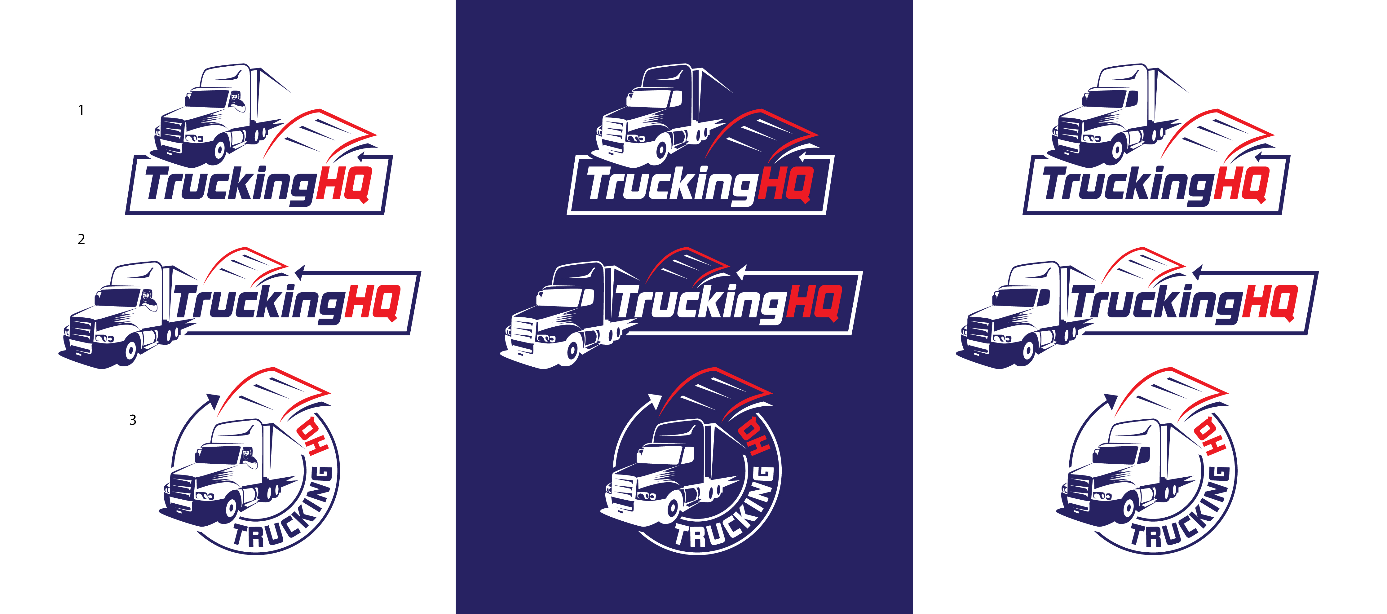 Logo Design by geni for this project | Design #28249338