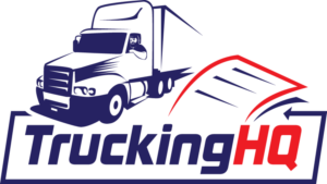 Diseño de Logo por geni para este proyecto | Diseño: #28275288