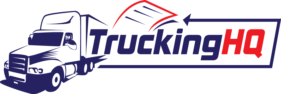 Logo Design by geni for this project | Design #28275289