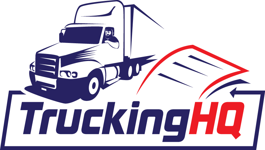 Logo Design by geni for this project | Design #28275291
