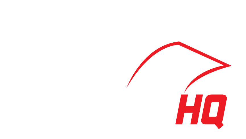 Logo Design by geni for this project | Design #28275296