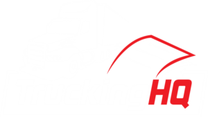 Diseño de Logo por geni para este proyecto | Diseño: #28275296