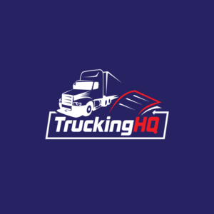 Diseño de Logo por geni para este proyecto | Diseño: #28275298