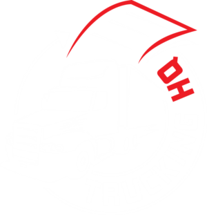 Diseño de Logo por geni para este proyecto | Diseño: #28275305