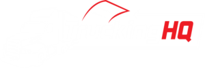 Diseño de Logo por geni para este proyecto | Diseño: #28275306