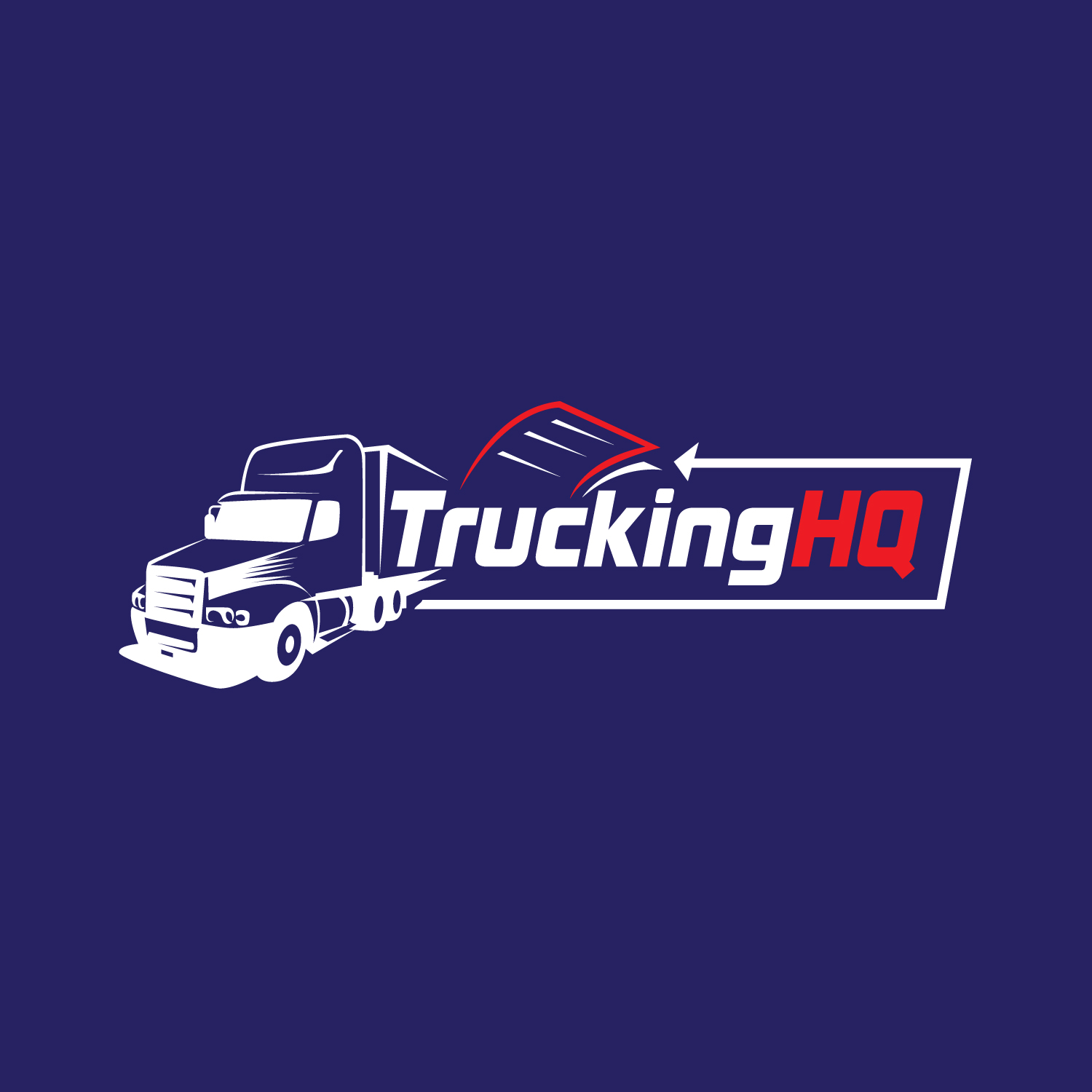 Logo Design by geni for this project | Design #28275307