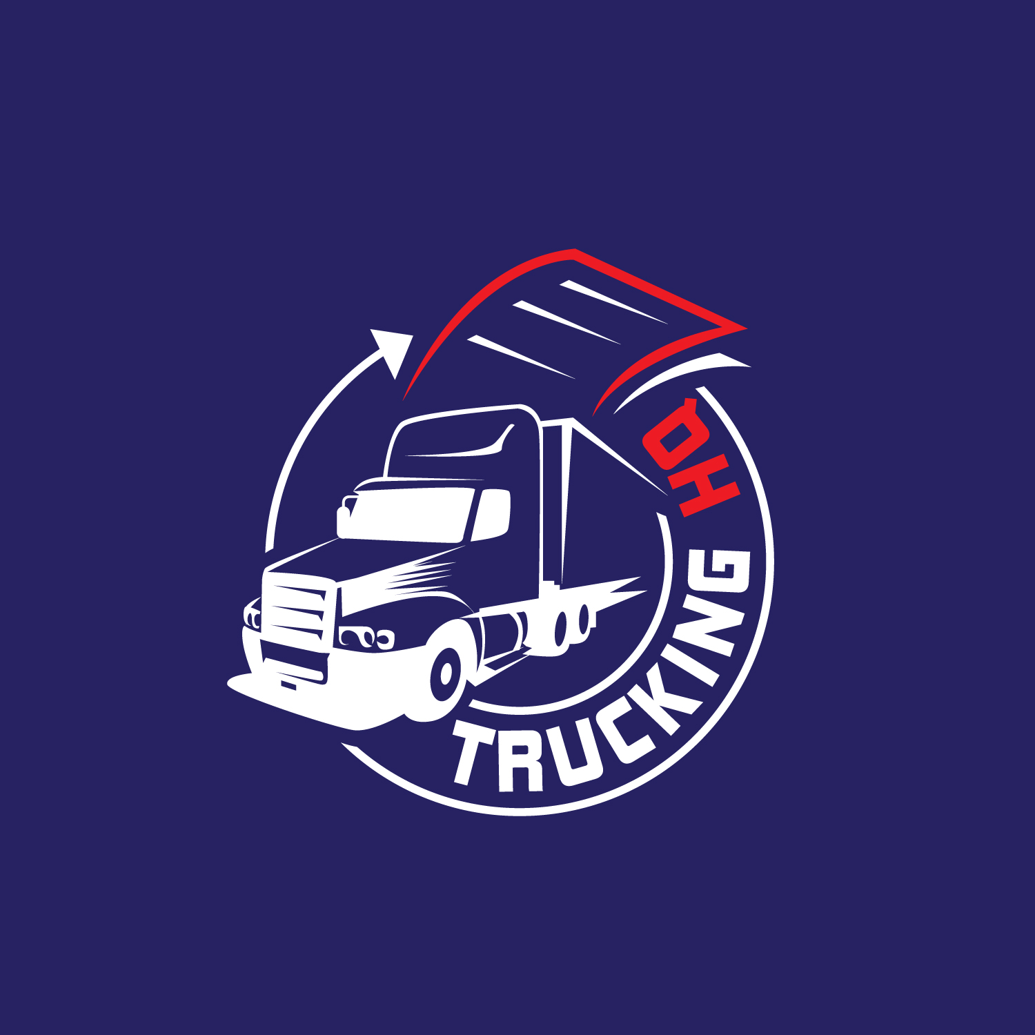 Logo Design by geni for this project | Design #28275308
