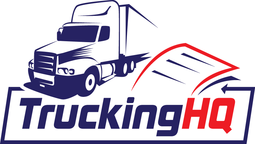 Diseño de Logo por geni para este proyecto | Diseño #28275313