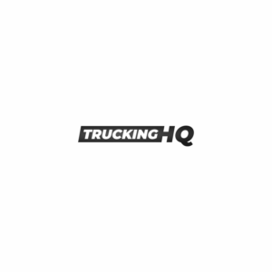 Logo Design by ARTUGA for this project | Design #28172754