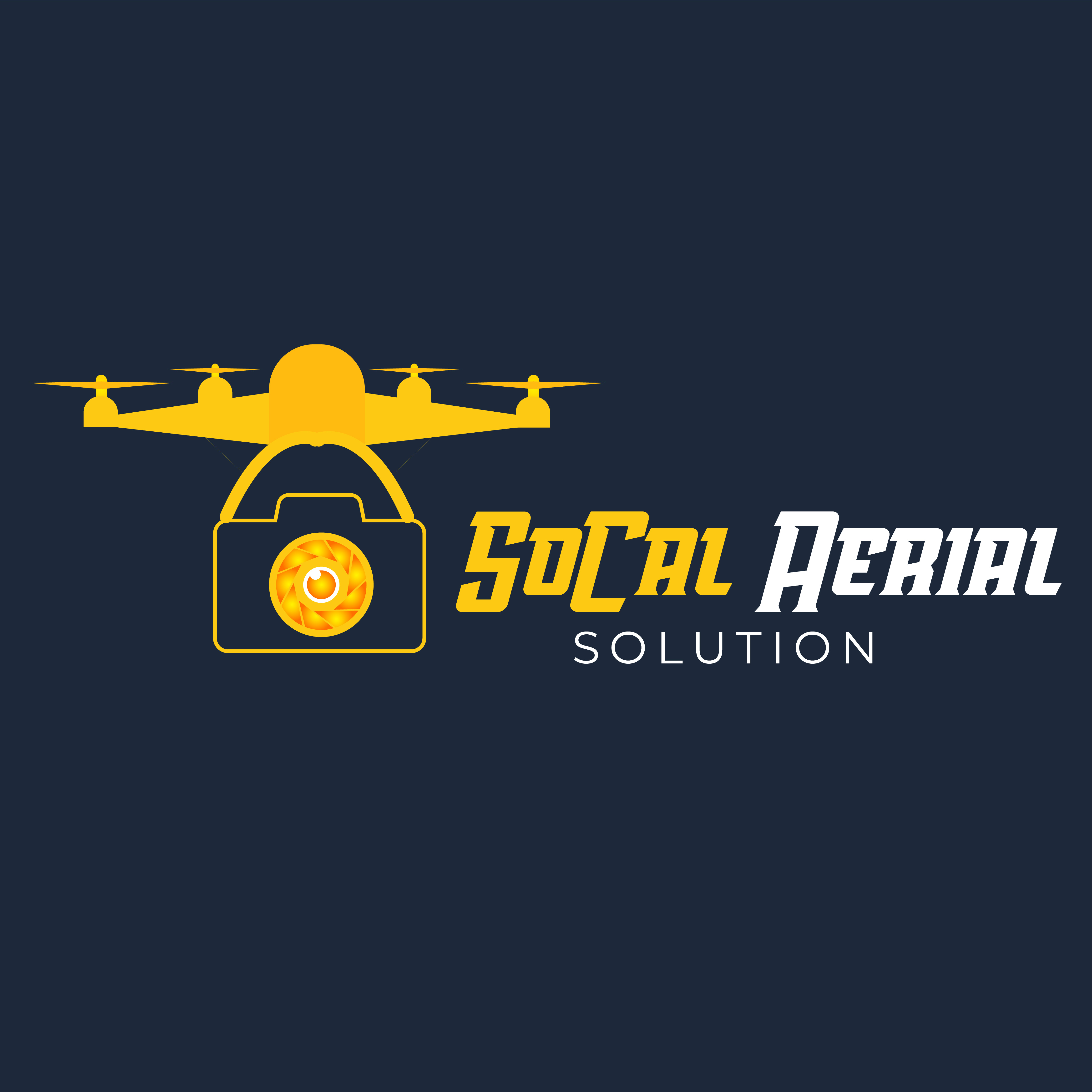 Design de Logo par Ahmed pour ce projet | Design #28173808