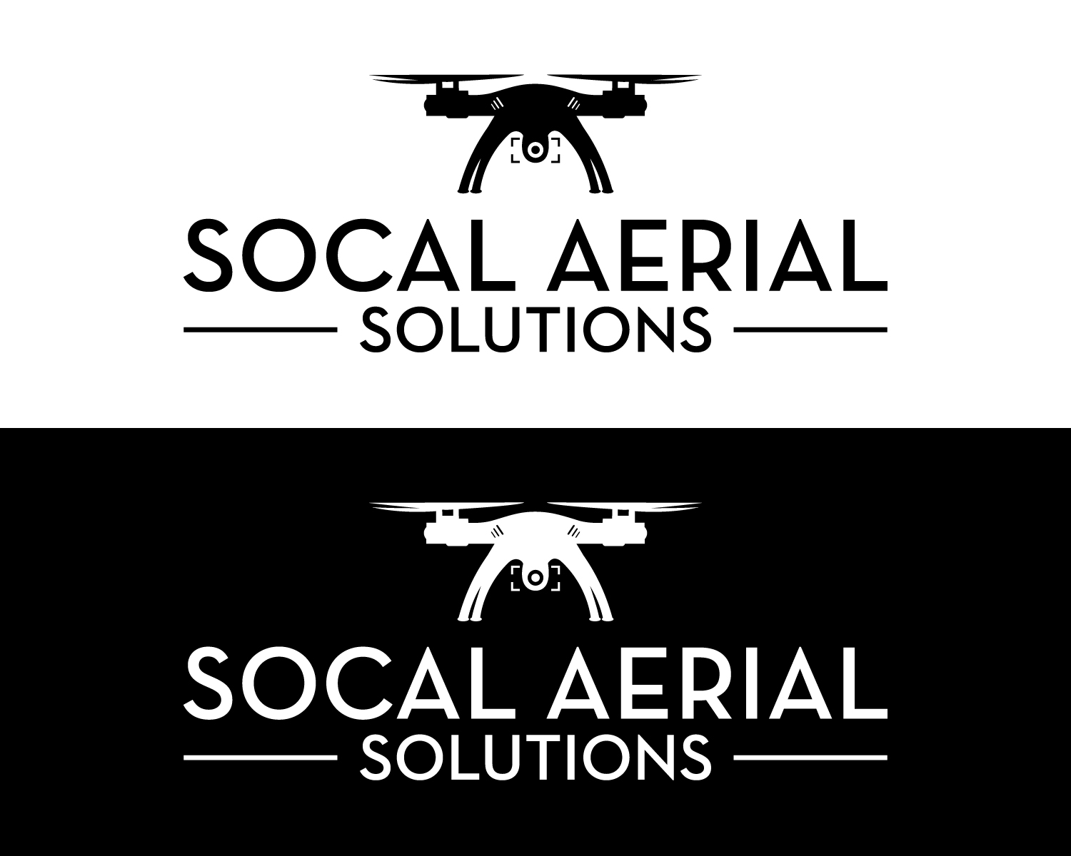 Design de Logo par Box Graphic pour ce projet | Design #28175690