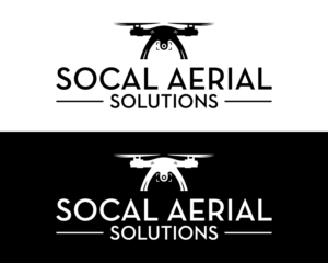 Design de Logo par Box Graphic pour ce projet | Design : #28175690