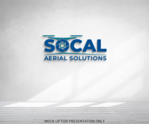 Design de Logo par vincent.designpro pour ce projet | Design : #28174544