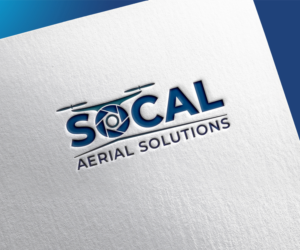 Design de Logo par vincent.designpro pour ce projet | Design : #28174545