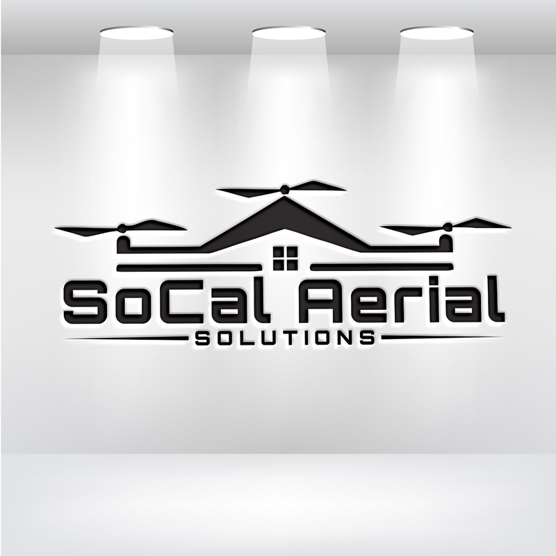 Design de Logo par okimok pour ce projet | Design #28175685