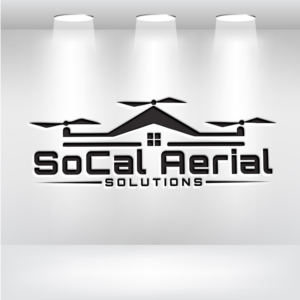 Design de Logo par okimok pour ce projet | Design : #28175685