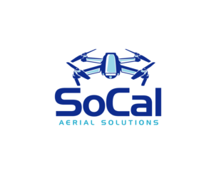 Design de Logo par logoarts pour ce projet | Design : #28175820