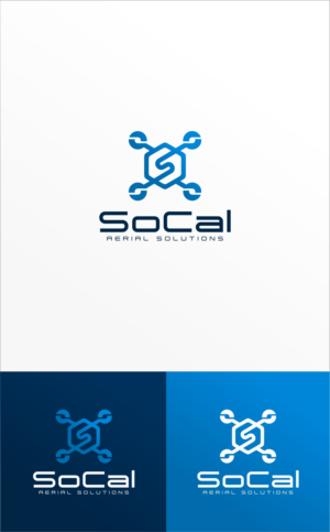 Design de Logo par hamkur pour ce projet | Design : #28172395