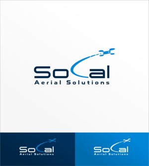 Design de Logo par hamkur pour ce projet | Design : #28172472
