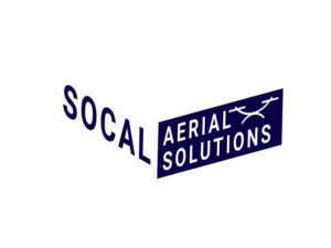 Logo Design by Multiart