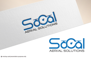Design de Logo par Rubia@ pour ce projet | Design : #28177032