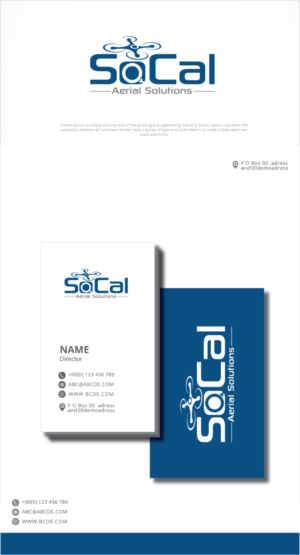 Design de Logo par graphicevolution pour ce projet | Design : #28174065