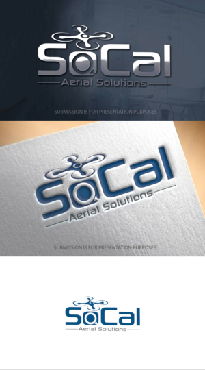 Design de Logo par graphicevolution pour ce projet | Design : #28174066
