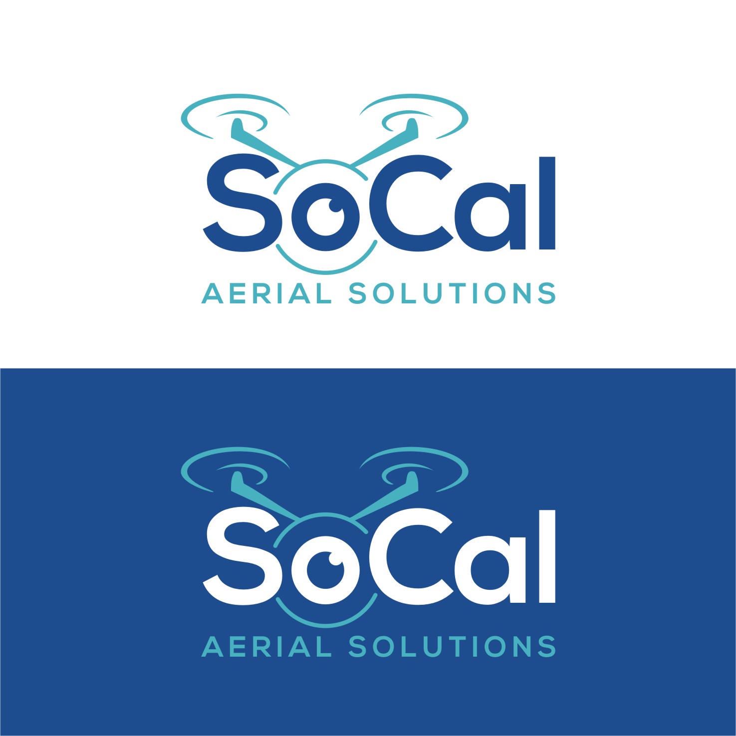Design de Logo par cjssan pour ce projet | Design #28172407