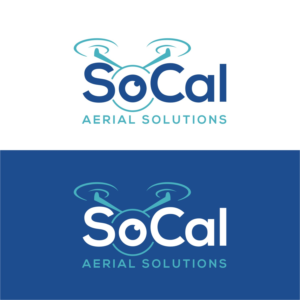 Design de Logo par cjssan pour ce projet | Design : #28172407