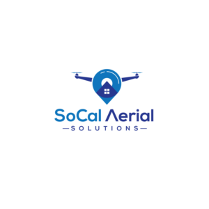 Design de Logo par geni pour ce projet | Design #28172673