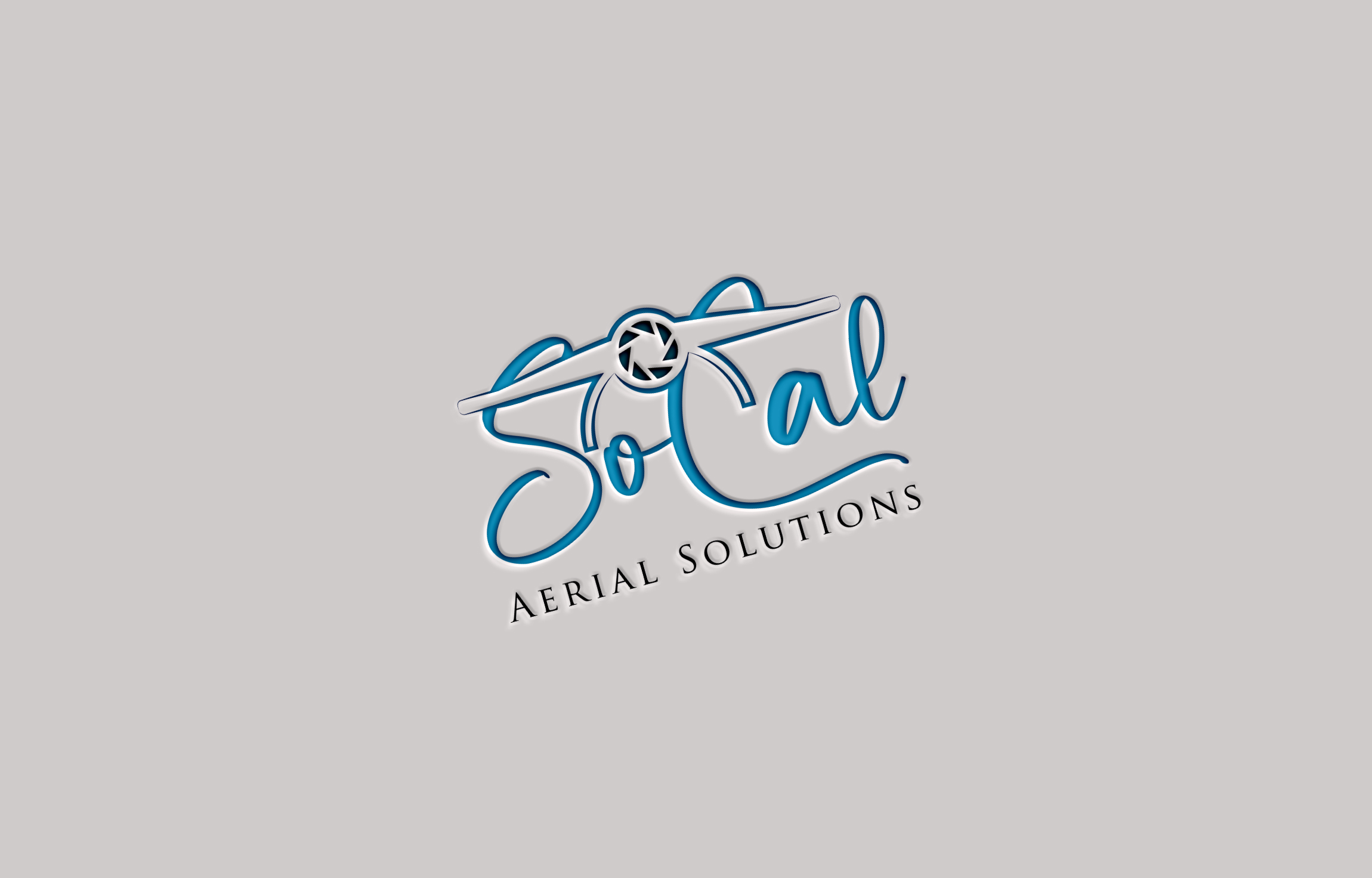 Design de Logo par Black Boy Design pour ce projet | Design : #28175109