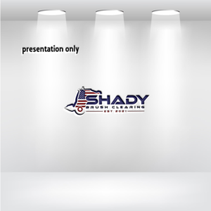 Logo Design by RS_Design for this project | Design: #28173203
